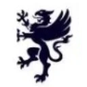 Archi Conquer logo