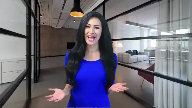 Archi Conquer study platform video