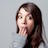 Grace Hughes profile photo