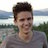 Lucas Carver profile photo